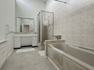 Photo 15- click for photo gallery